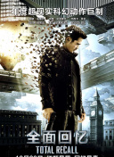 久久久国产这里有的是精品